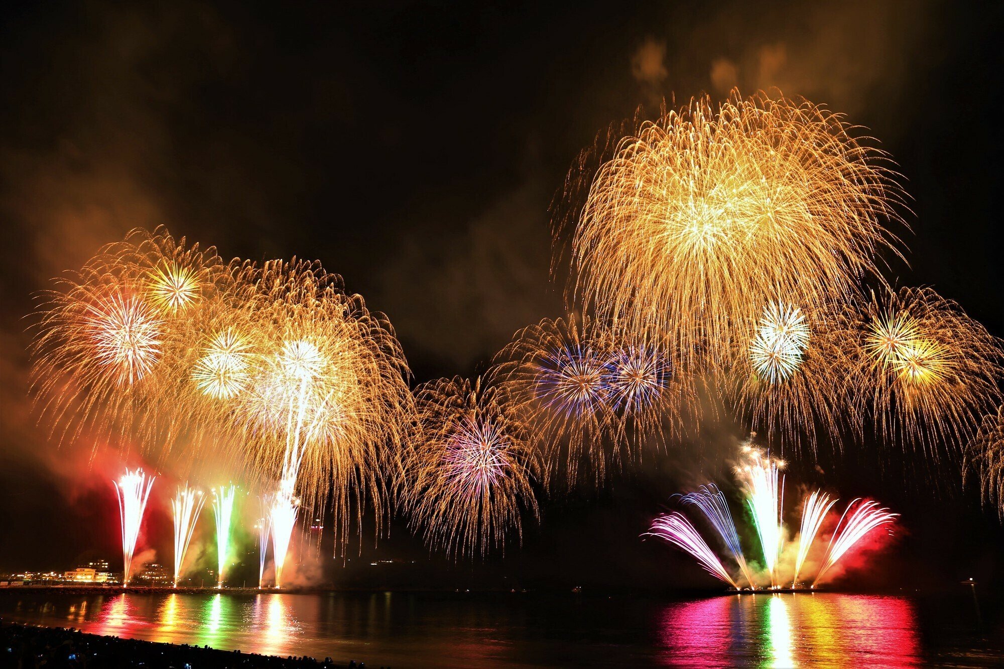 🏖️ 가타세 서쪽 해변・구게누마 해수욕장 (가타세니시하마・구게누마카이스이요쿠조) 이미지 8